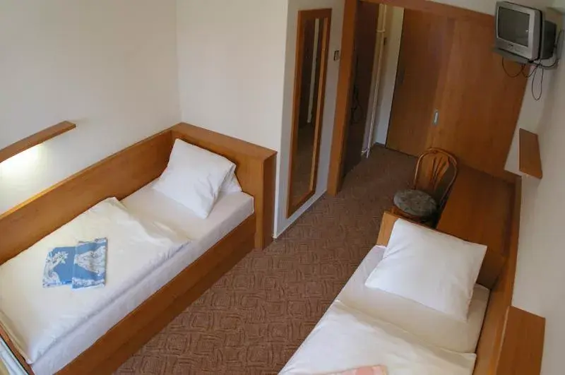 Photo 5 of Horský hotel Neptun
